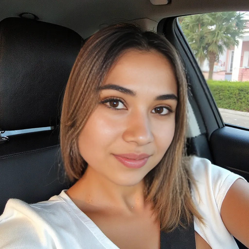 Local user
